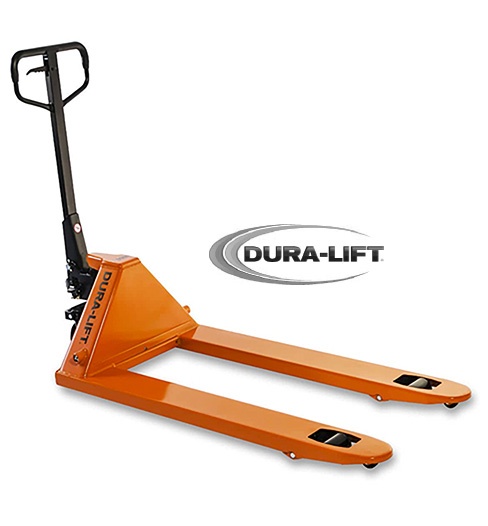 duralift-pallet-jack.jpg