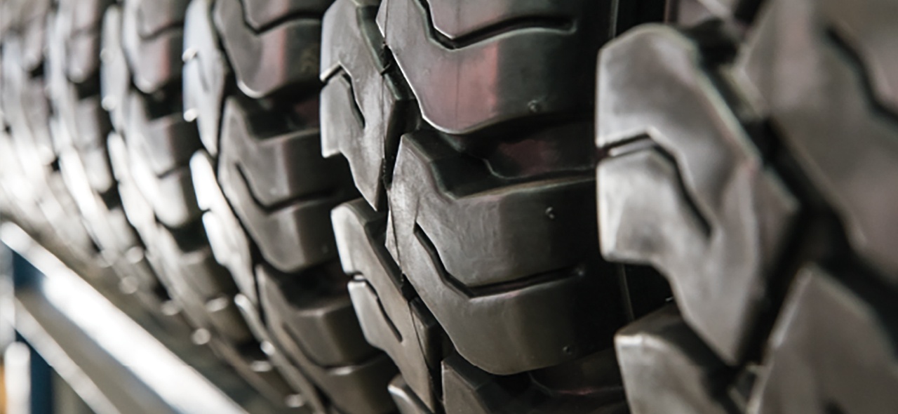 forklift-tires-closeup.jpg